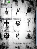 Descargar temas para Nokia 5310 XpressMusic gratis Descargar temas para Nokia 5310 XpressMusic gratis