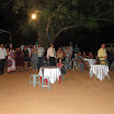 Niver55AnosCasamentoAntonioeMaria-026.JPG