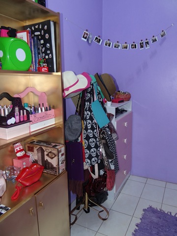 [DSC06124%255B3%255D.jpg]