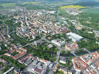 Ceske_Budejovice_308.JPG