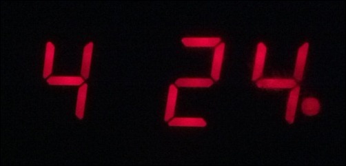 clock 01-29-13