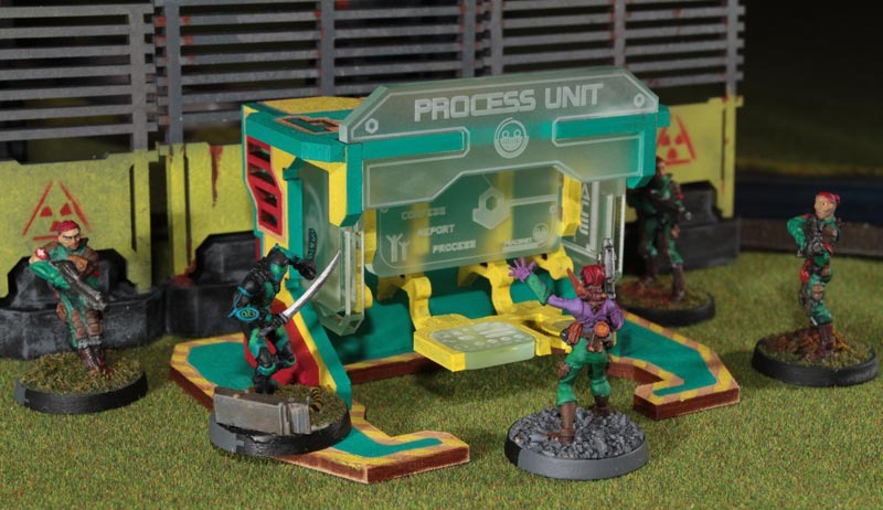 [Infinity-021%255B3%255D.jpg]