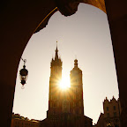 DSC05098.JPG