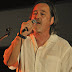 mDSC_6088.jpg