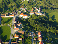 Blansko_006.JPG
