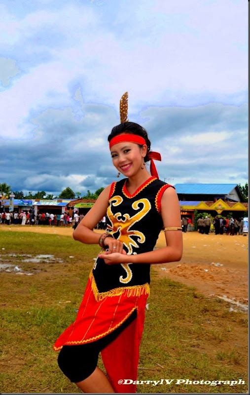 DSC_0825nm DSC_0825nm