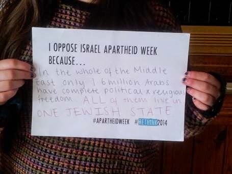 [img62052%255B3%255D.jpg]