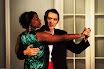 ytg_rrtm_0256-Edit.jpg
