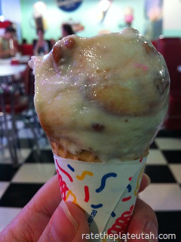 [IkesBluebellPralinesandCreamIceCream.jpg]