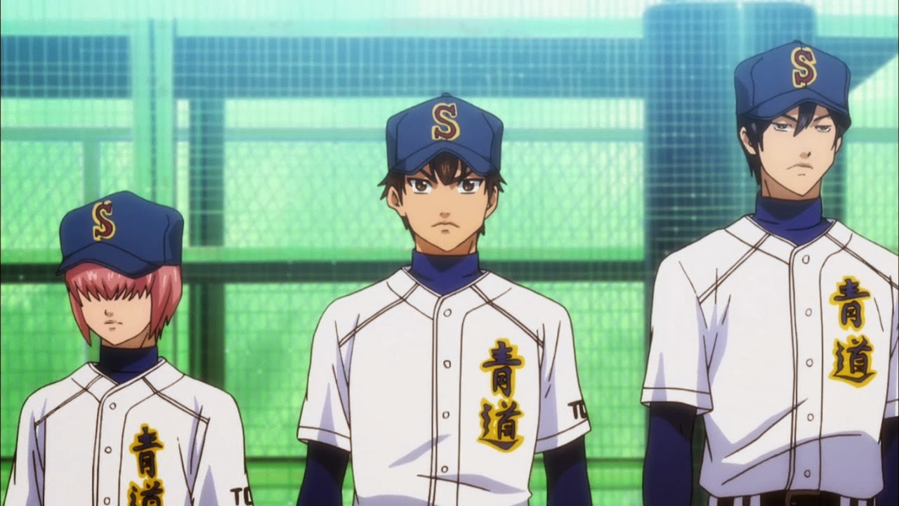 [Diamond%2520no%2520Ace%2520-%252015%2520-33%255B2%255D.jpg]