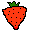 [strawberry2%255B2%255D.png]