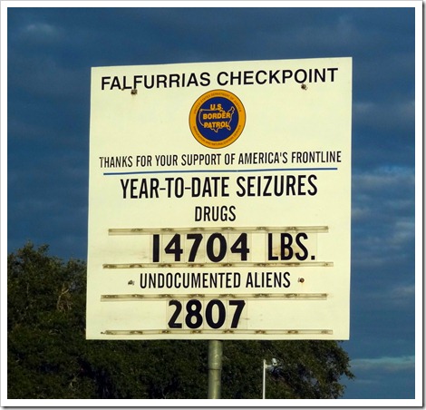 drug seizures drug seizures