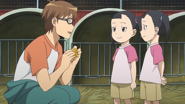 [Gin%2520no%2520Saji%2520-%252008%2520-%2520Large%252029%255B2%255D.jpg]