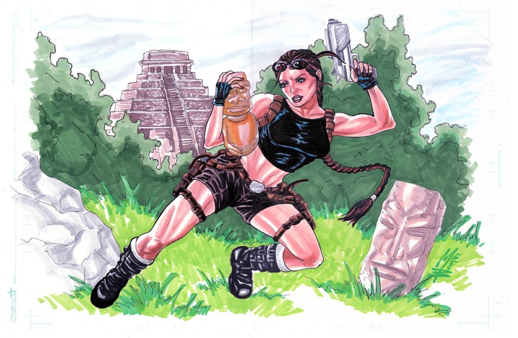 [Lara-Croft-395.jpg]