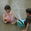 IMG_3870.JPG