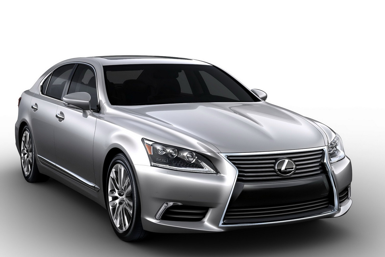[2013-Lexus-LS460-2%255B2%255D.jpg]