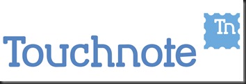 touchnote_logo