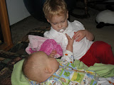 IMG_7134.JPG