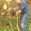 DSCN0229.JPG