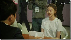 Miss.Korea.E08.mp4_001353541 Miss.Korea.E08.mp4_001353541