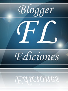 Avatar YouTube