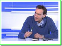 Cattura Cattura