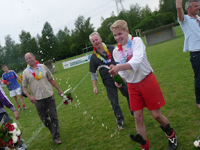 VenL B1 Kampioen 2009 020.jpg