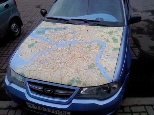 [viral-picdump-pics-14%255B2%255D.jpg]