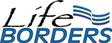 [Life-Borders-Logo-swish-WEB7.jpg]