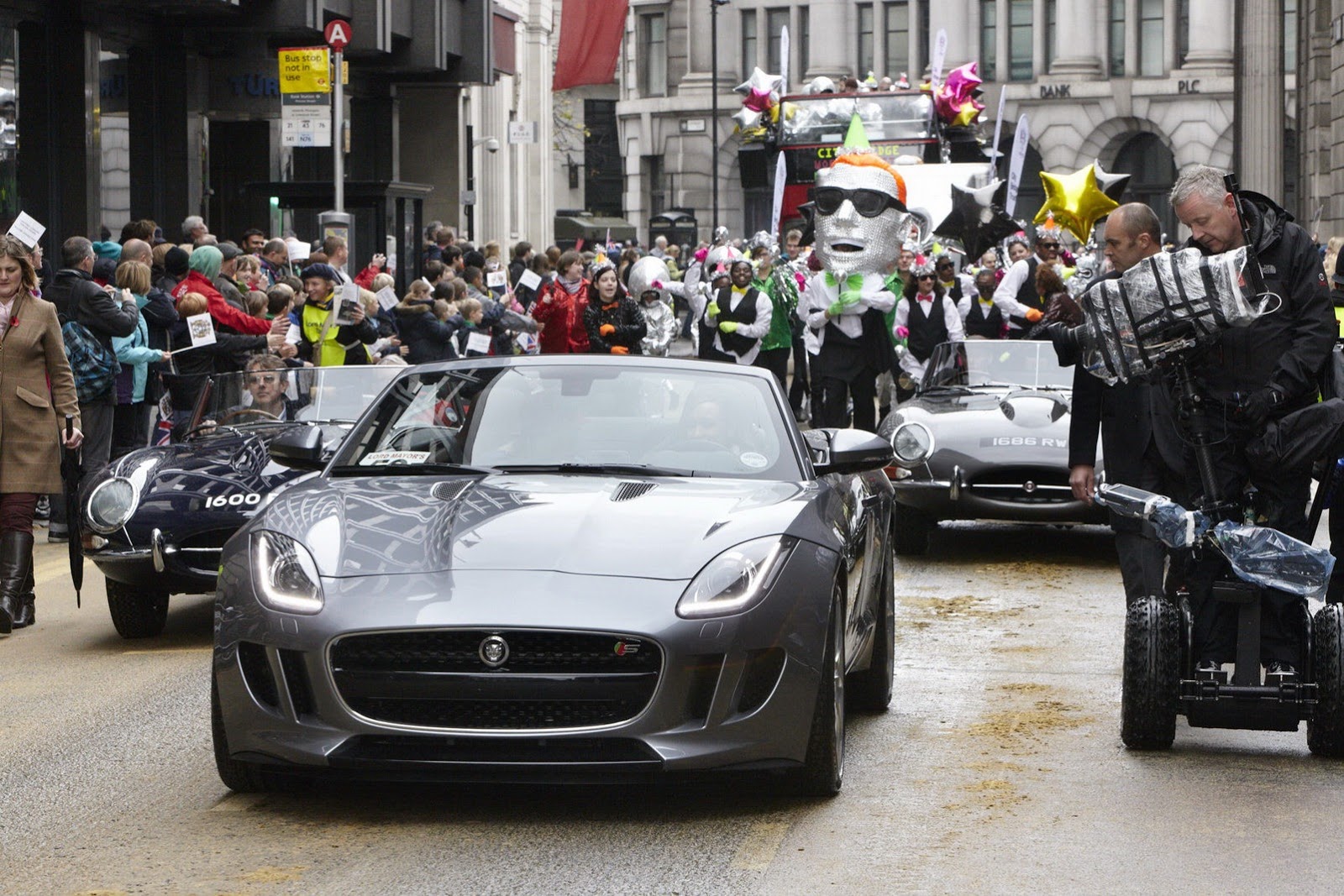 [Jaguar-F-Type-E-Type-7%255B2%255D.jpg]