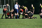 RCDwingeloo/De Wrotters - Alkmaar (29-0) 2011-10-23