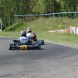 IMG_1841.jpg IMG_1841.jpg