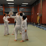 DSC_7393.jpg DSC_7393.jpg