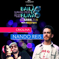  FLYERS_2011