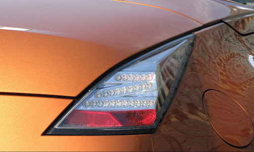 Senner-Nissan-350Z-02.jpg
