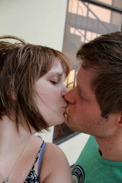[IMG_7757%255B4%255D.jpg]