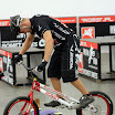 kielce_bike_expo_2011_22.jpg