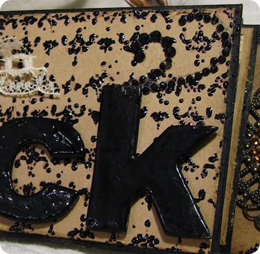 ck-album3