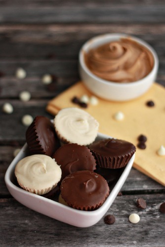 [Homemade-Reeses-Peanut-Butter-Cups-7%255B4%255D.jpg]