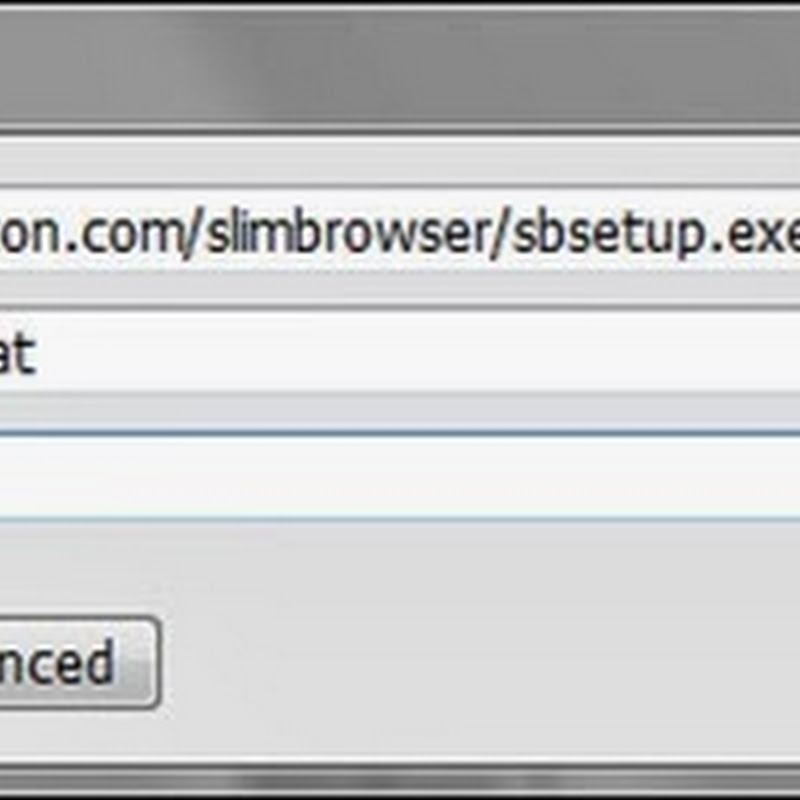 SlimBoat Guide: Fast Internet Download Manager and Download Youtube Video to MP4.