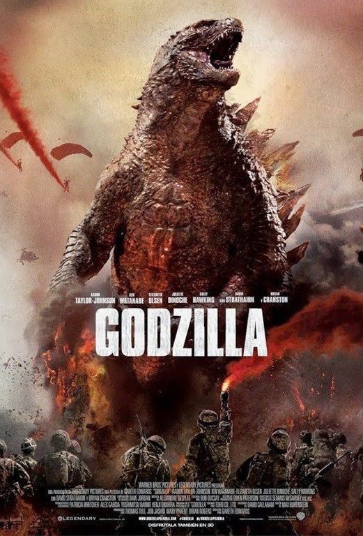 [Godzilla%25202014%255B4%255D.jpg]