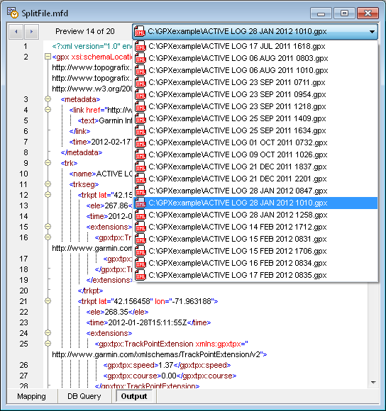 [clip_image010%255B3%255D.png]