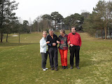  Commissiewedstrijd 2011