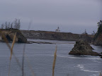 oregon_coast