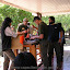 I Curso año 2005 - CARTELERIA I Curso año 2005 - CARTELERIA