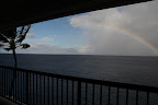 DSC_5126.JPG