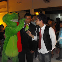  Aniversario_Patricia_15_Anos_24_07_2010