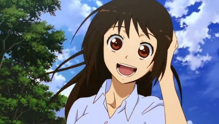 [Yowamusi%2520Pedal%2520-%2520OVA%2520-28%255B2%255D.jpg]