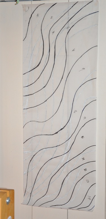 [Swirl_cartoon3.jpg]