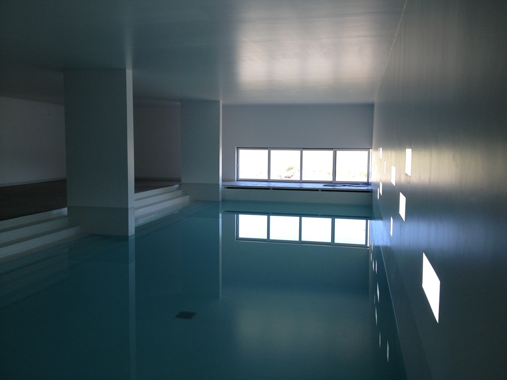 [IMG_2628%255B3%255D.jpg]